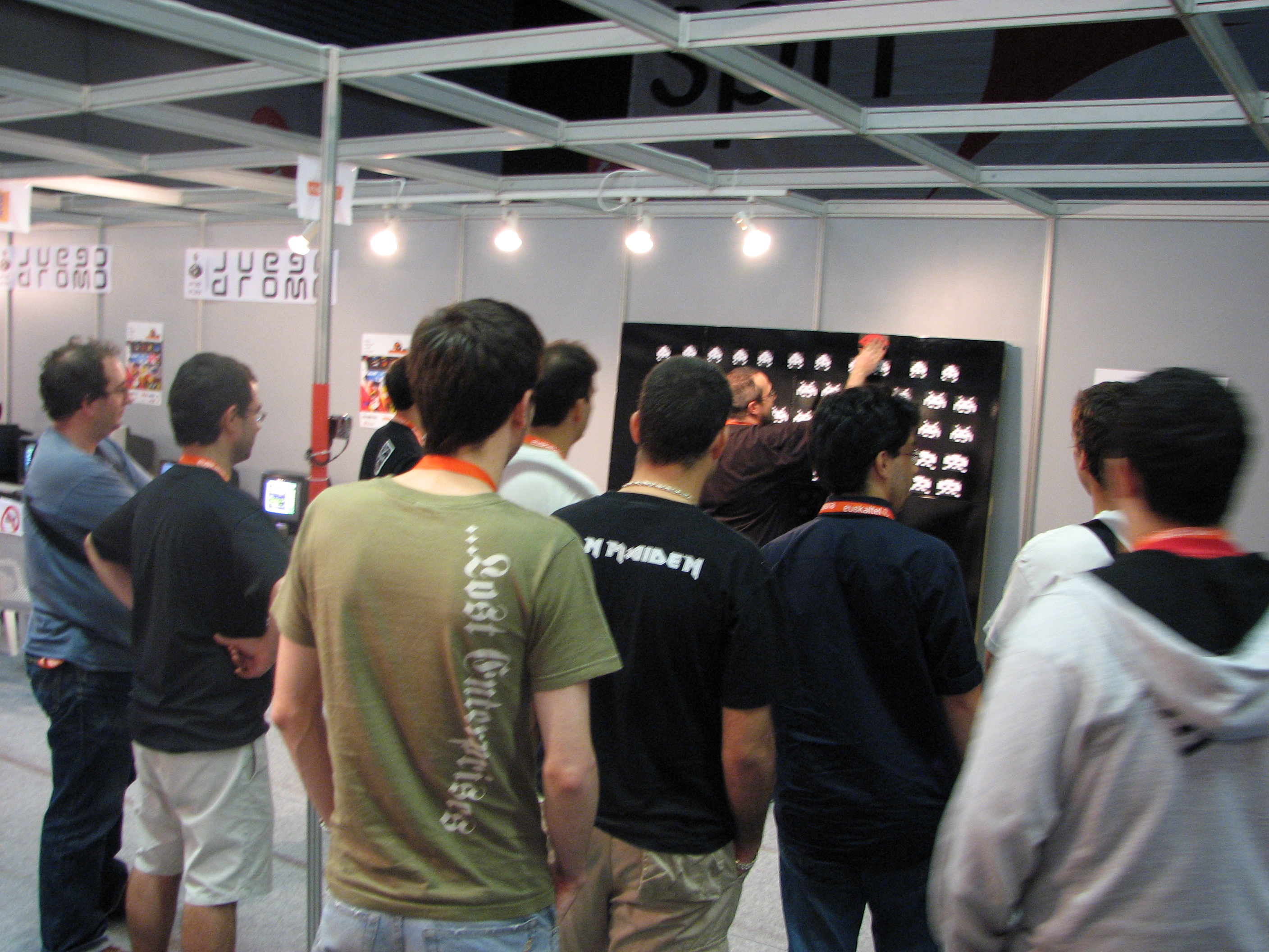 RetroEuskal08_ 066.jpg